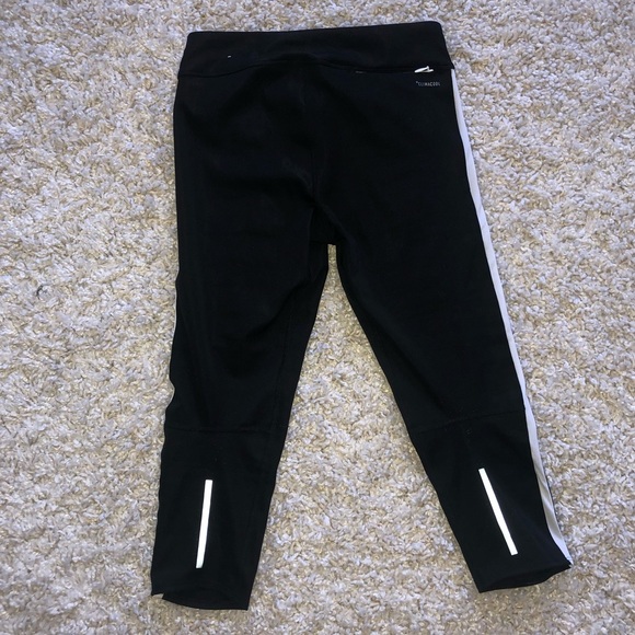 Adidas activewear pants - Picture 4 of 4